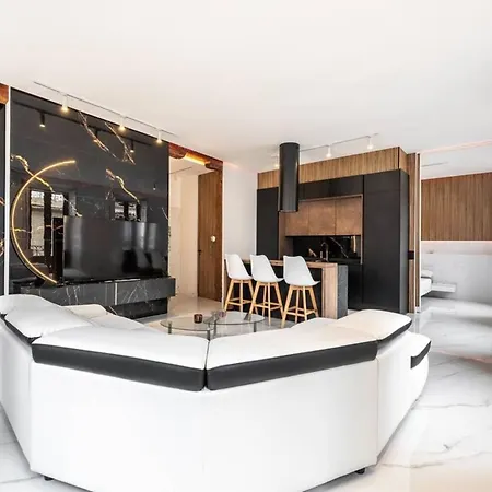 Slv2t Place Couette-café *