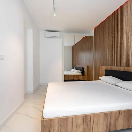 Couette-café Slv2t Place Rome