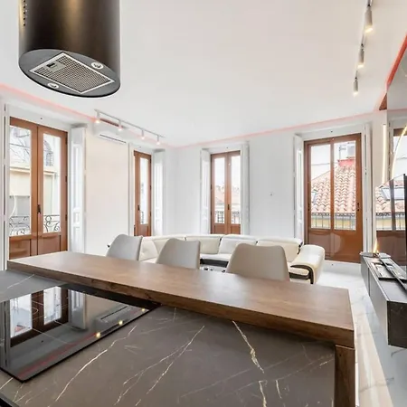 Couette-café Slv2t Place Rome