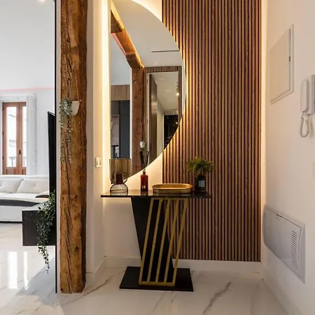 Slv2t Place Couette-café Rome