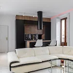 Slv2t Place B&B *