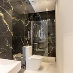 Slv2t Place B&B