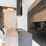 B&B Slv2t Place 로마