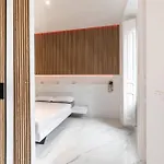 Slv2t Place B&B *