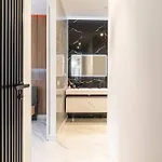 B&B Slv2t Place 로마