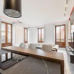 B&B Slv2t Place 로마