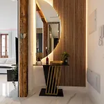 Slv2t Place B&B 로마