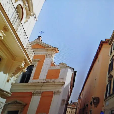 Nocleg ze śniadaniem Slv2t Place *