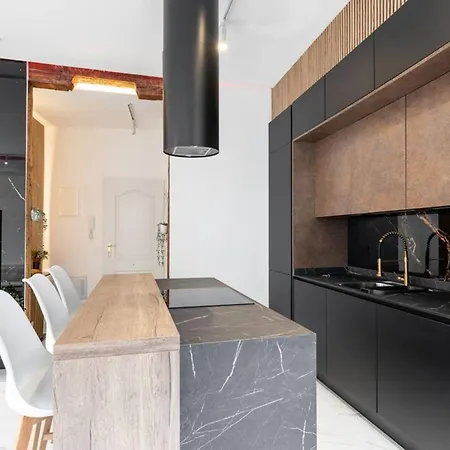 Bed and Breakfast Slv2t Place Ρώμη