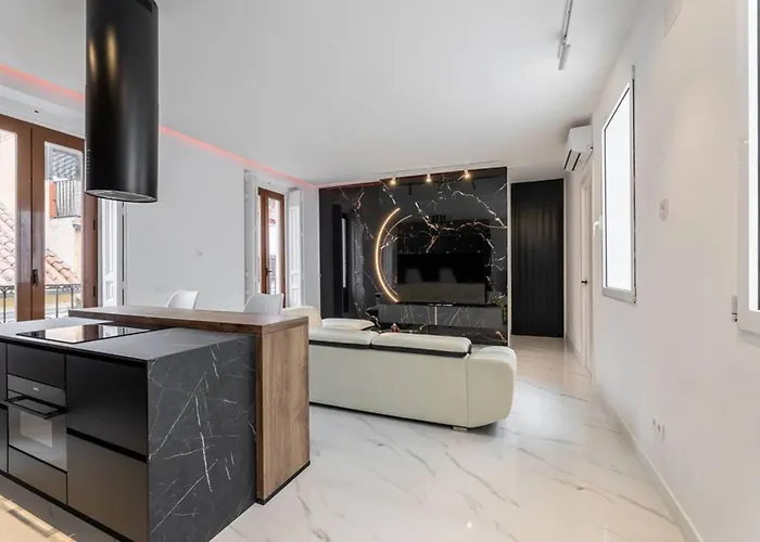 Slv2t Place Bed & Breakfast *