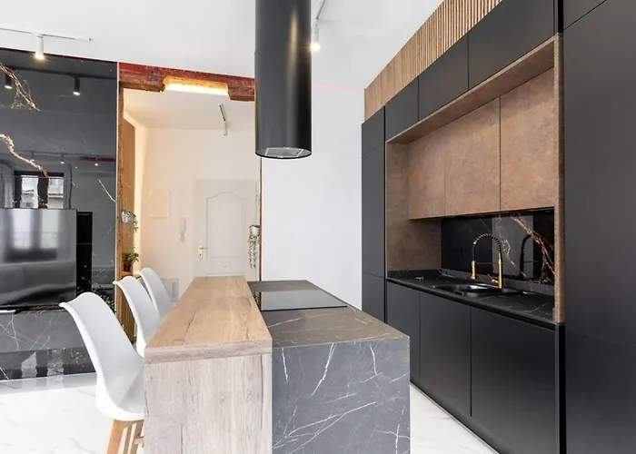 Bed & Breakfast Slv2t Place Rome