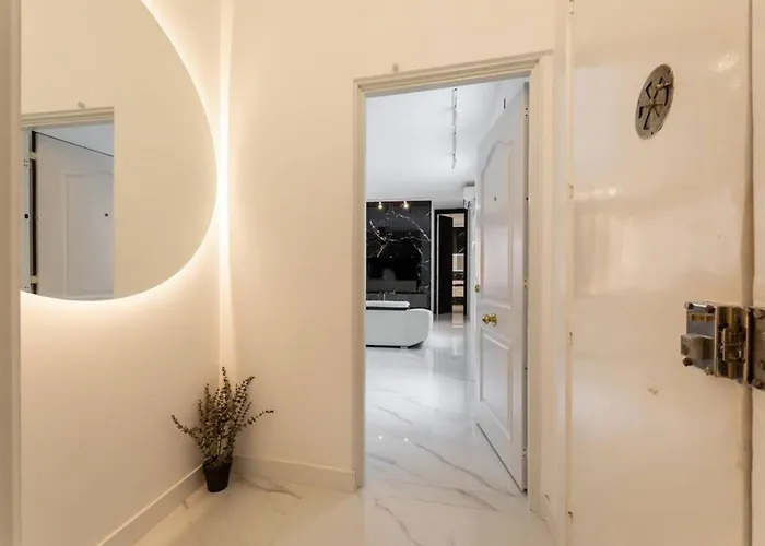 Bed & Breakfast Slv2t Place Rome